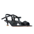 Women Formal Heel - 74870S